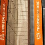 Το Reuters προχωρά σε 2.000 απολύσεις