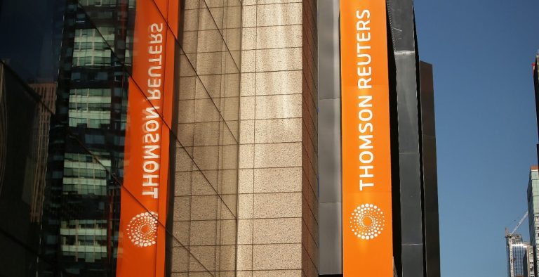 Το Reuters προχωρά σε 2.000 απολύσεις
