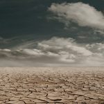 Η υπερθέρμανση του πλανήτη μετατρέπει την Μεσόγειο σε έρημο