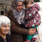 Κιλκίς: Καταγγελίες για νέα κρούσματα ηπατίτιδας Α στους πρόσφυγες