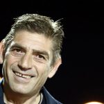 Παντελίδης: Οργιάζουν οι φήμες για τον ΑΠΟΕΛ