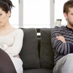 Ποιοι τύποι ερωτικών συντρόφων υπάρχουν ανά ζώδιο – Πως να κρατήσεις το ταίρι σου