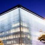 Στέγη Ιδρύματος Ωνάση: Καλλιτεχνικός προγραμματισμός 2018-2019 – Το πρόγραμμα