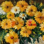 Ποιοι γιορτάζουν σήμερα: Εορτολόγιο 7 Φεβρουαρίου