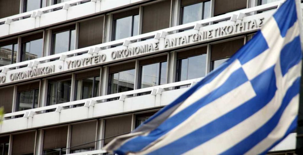 Σύσσωμη η κυβέρνηση διαψεύδει το άνοιγμα του ασφαλιστικού