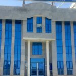 WSJ: Η Ελλάδα μπλόκαρε τις κυρώσεις σε βάρος ιρανικής τράπεζας