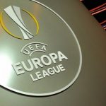 UEFA: Σκέψεις για αύξηση χρημάτων στο Europa League