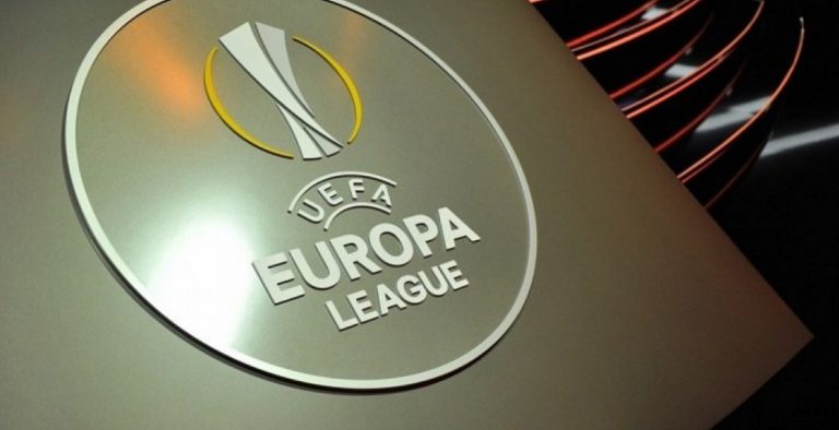 UEFA: Σκέψεις για αύξηση χρημάτων στο Europa League
