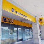 Παραίτηση Λεκκάκου από την Πειραιώς
