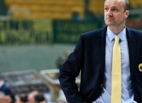 «Κολλάει» στην αποζημίωση η απόλυση Ζντοβτς