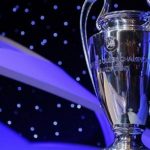 Champions League: Οι αλλαγές που κάνουν την ΑΕΚ να παίρνει λιγότερα εκατομμύρια από τον Ολυμπιακό