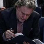 Κατρούγκαλος: Να μπει ένα τέλος στη νεοφιλελεύθερη ορθοδοξία