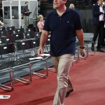 ΣΥΡΙΖΑ: Εσωκομματικά “ξεφτιλίκια” στην “Αυγή”