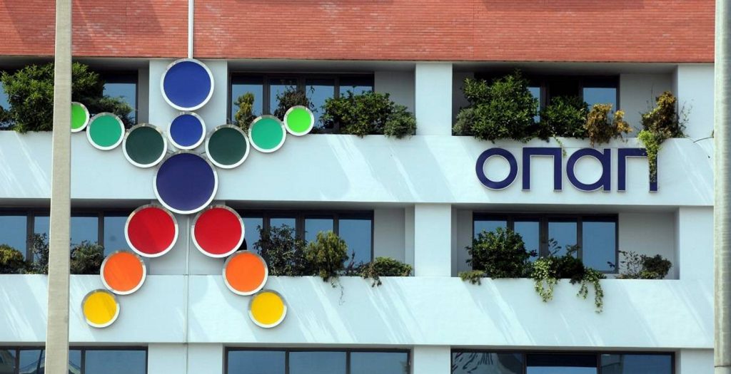 ΠΑΜΕ ΣΤΟΙΧΗΜΑ: Περισσότερα από 12 εκατομμύρια ευρώ σε κέρδη μοίρασε την προηγούμενη εβδομάδα