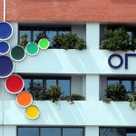 Πρεμιέρα με τρία μετάλλια για τους Έλληνες αθλητές στο Ευρωπαϊκό Πρωτάθλημα κολύμβησης «Δουβλίνο 2018»