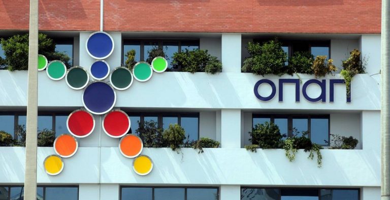 ΠΑΜΕ ΣΤΟΙΧΗΜΑ: Περισσότερα από 12 εκατομμύρια ευρώ σε κέρδη μοίρασε την προηγούμενη εβδομάδα