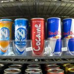 Γνωστό αναψυκτικό δημιουργεί ελαφρά αλκοολούχα