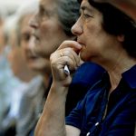 Στα “κάγκελα” για συντάξεις… των 150 ευρώ!