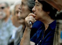 Συντάξεις: Μειώσεις έως 35% μπορεί να φέρει η «προσωπική διαφορά»