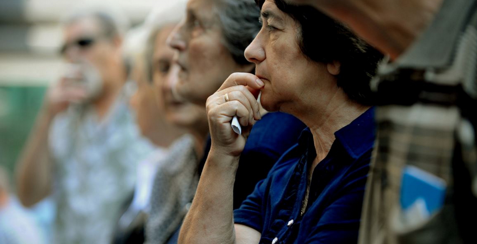 Από 48 έως 277 ευρώ οι μειώσεις στους συνταξιούχους