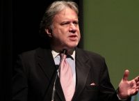 Κατρούγκαλος: Μια ανάσα από το να έχουμε μια καλή συμφωνία για το Σκοπιανό