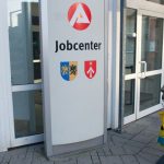 Μειώθηκε ακόμα περισσότερο η ανεργία στη Γερμανία