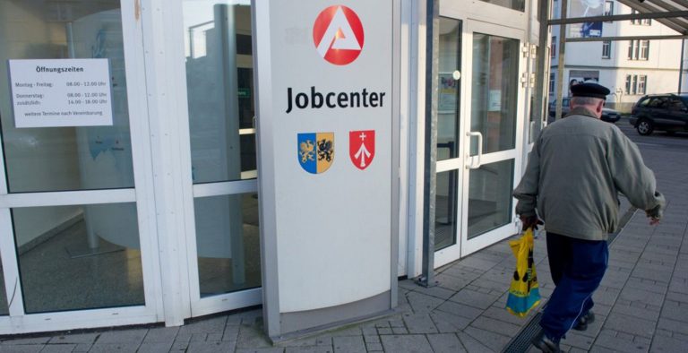 Μειώθηκε ακόμα περισσότερο η ανεργία στη Γερμανία
