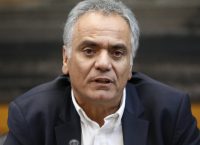 Πάνος Σκουρλέτης: Ποτέ άλλοτε δεν είχαν δοθεί τόσα χρήματα στην αυτοδιοίκηση