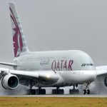 Κατάρ: Οργανισμός Τουρισμού και Qatar Airways προωθούν νέα βίζα
