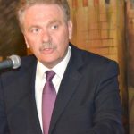 “Αλωνίζει” στη Λακωνία ο Αποστολάκος