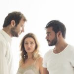 “Το βασίλειο της γης” στο Θέατρο OLVIO