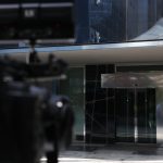 Εργαζόμενοι Mega: “Θα επιτρέψουμε τη μετάδοση προγράμματος εάν…”