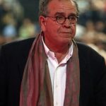 Ο καιρός απέτρεψε την επίσκεψη Μουζάλα στη Λέσβο