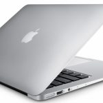 Apple: Λεπτότερα, ελαφρύτερα και ακριβότερα laptops στην αγορά
