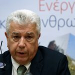 ΔΕΗ, Παναγιωτάκης: Πρόταση για κατοχύρωση του ελέγχου του ΑΔΜΗΕ από το κράτος