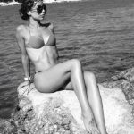 Γνωστή Ελληνίδα μας αποκαλύπτει τις ερωτικές της προτιμήσεις !