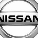 Nissan: Μετέχει στο πρωτάθλημα της Formula E