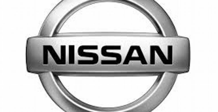 Nissan: Μετέχει στο πρωτάθλημα της Formula E