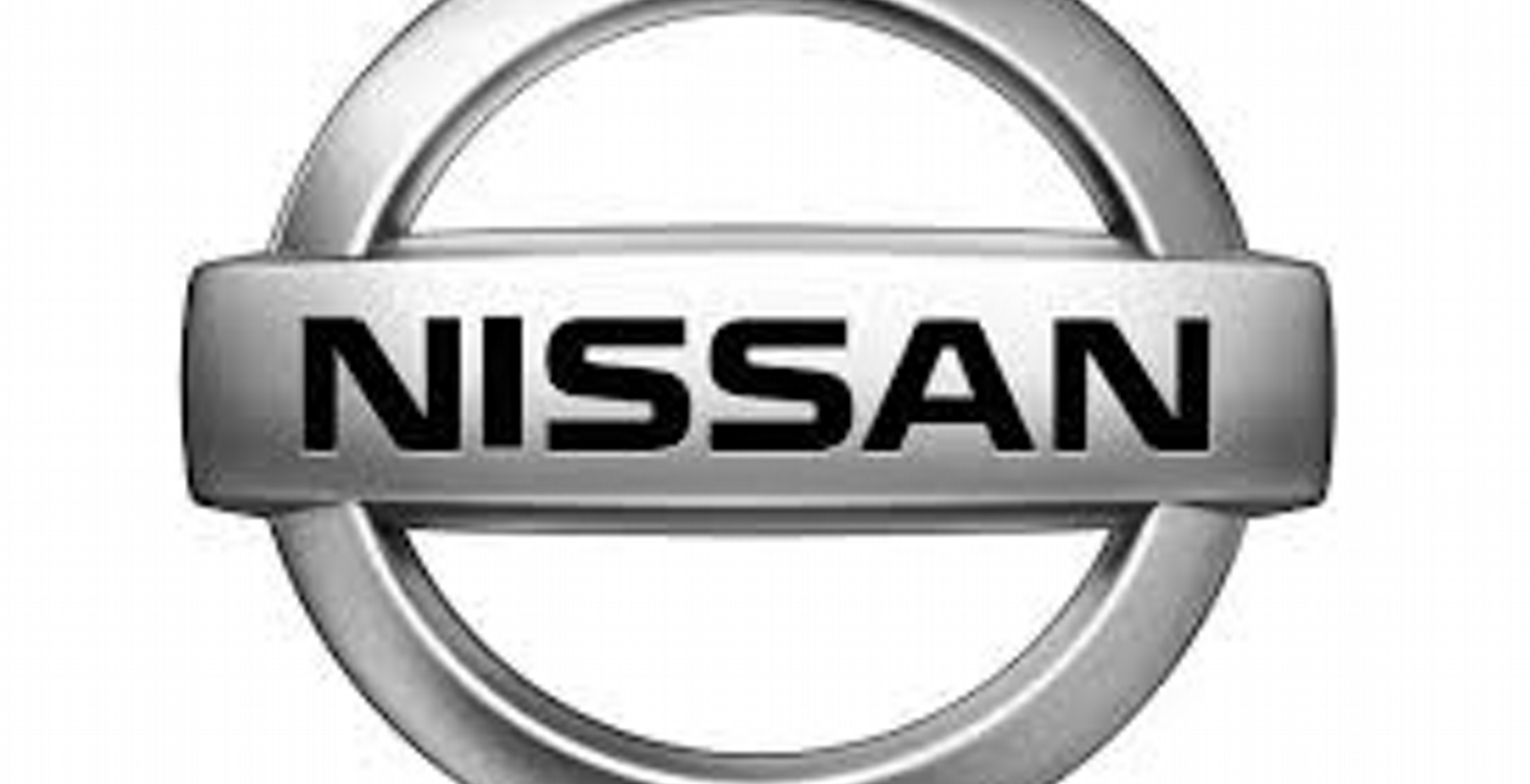 Nissan: Μετέχει στο πρωτάθλημα της Formula E