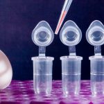 Τρόμος από παμπάλαιο ιό “ξάδελφο” του HIV