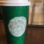 Τα Starbucks φέρνουν την “την κούπα της ενότητας”