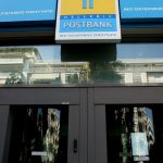 Η Ελλάδα φτωχότερη χωρίς το Τ.Τ.
