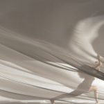 “Pina Bausch / Sweet Mambo”
