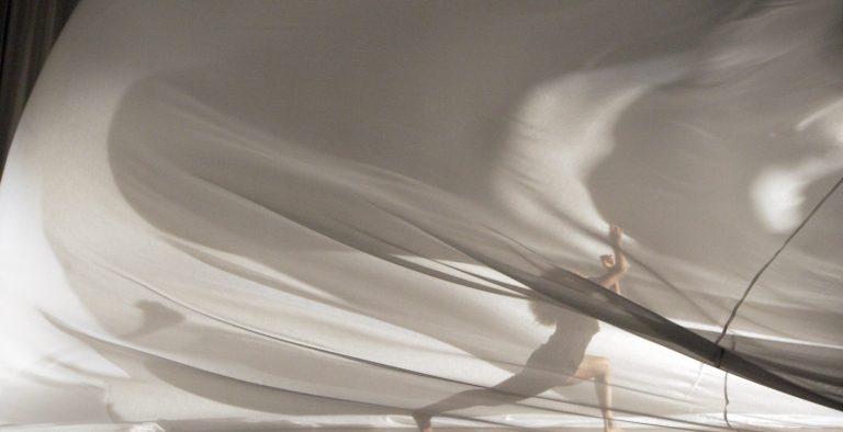 “Pina Bausch / Sweet Mambo”