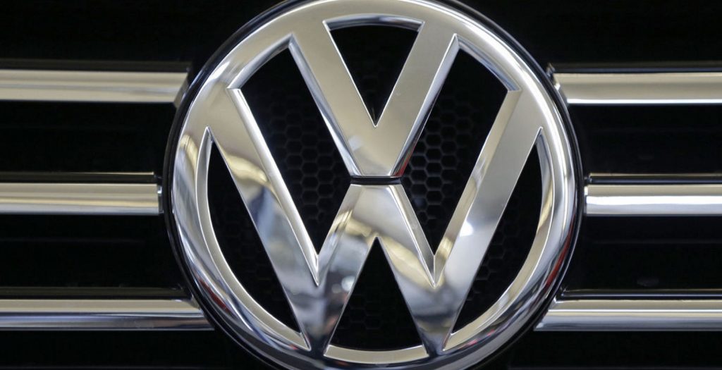 VW Passat: Στην Τσεχία πλέον η παραγωγή του