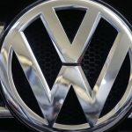 VW Passat: Στην Τσεχία πλέον η παραγωγή του