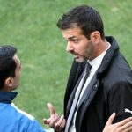 Απολύθηκαν Στραματσόνι – Βόκολος από την Σπάρτα Πράγας
