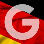 Η Γερμανία θέλει να “τα βάλει” με την Google