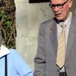 ΗΠΑ: Μείωση προσδόκιμου ζωής για πρώτη φορά από το 1993