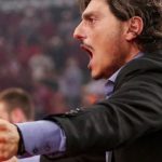«Ντόπες» από Γιαννακόπουλο στο ΟΑΚΑ